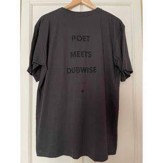 <br>LOUIS VUITTON ルイ・ヴィトン/Tシャツ/RM122M H2JR13JDY/XL/ルイ・ヴィトン/Aランク/69