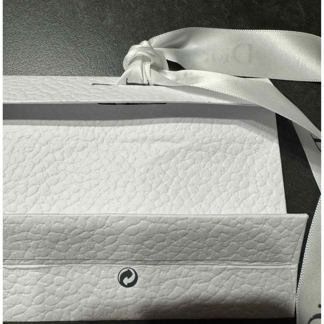 Dior(ディオール)のDior ショップ袋 レディースのバッグ(ショップ袋)の商品写真