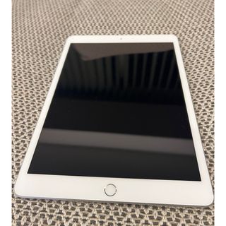 中古】アイパッドの通販 20,000点以上 | iPadを買うならラクマ