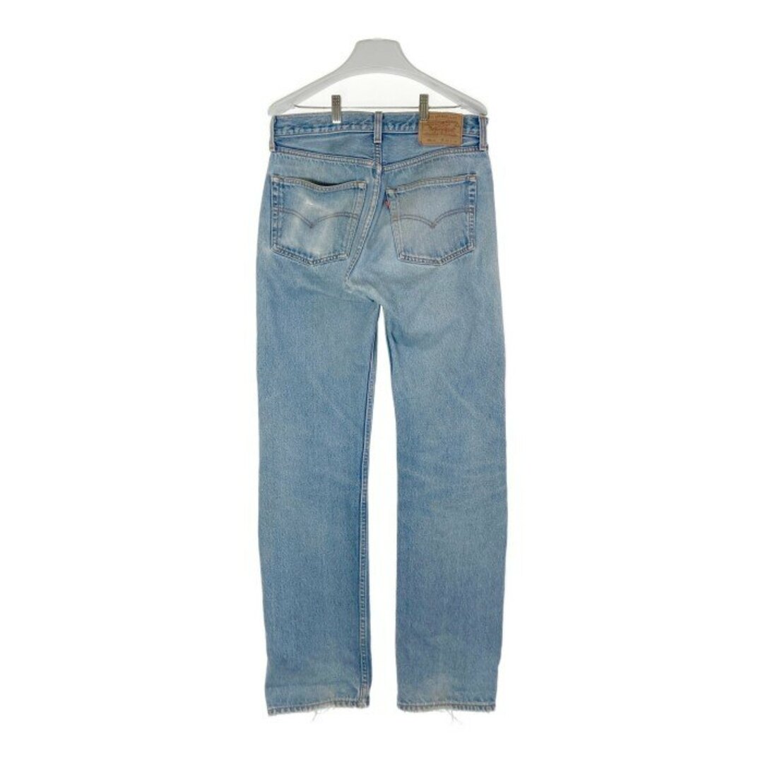 Levi's - ☆Levi's リーバイス 501-0000 90s VINTAGE 復刻 501XX Levi's - ☆Levi's リーバイス 501-0000 90s VINTAGE 復刻 501XX