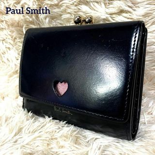 ポールスミス 財布(レディース)の通販 2,000点以上 | Paul Smithの