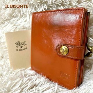 イルビゾンテ(IL BISONTE) 財布(レディース)の通販 4,000点以上