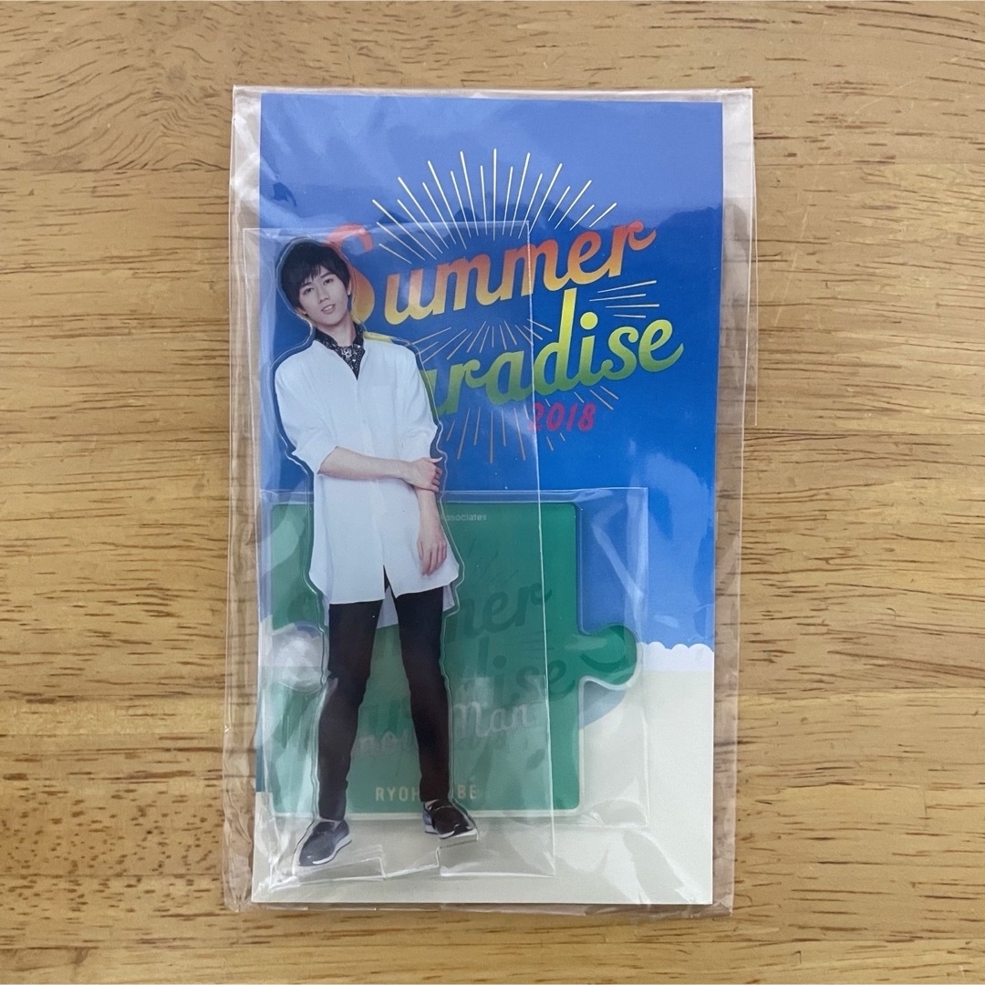ジブリ学術ライブラリー 人間は何を食べてきたか DVD8巻セット ジブリ学術ライブラリー 人間は何を食べてきたか DVD8巻セット