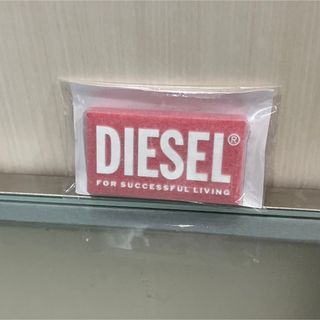 ディーゼル(DIESEL)のdiesel 磁石(キャラクターグッズ)