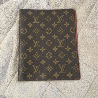 ヴィトン(LOUIS VUITTON) 手帳(メンズ)の通販 1,000点以上 | ルイ