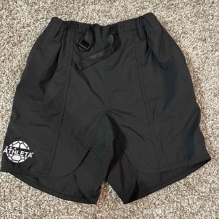 アスレタ(ATHLETA)のアスレタ⭐︎ハーフパンツ140(パンツ/スパッツ)