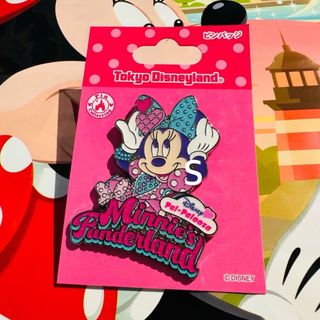 Disney - ダッフィー ジャンボリーナイトたつみくん様専用の通販 by Disney - ダッフィー ジャンボリーナイトたつみくん様専用の通販 by