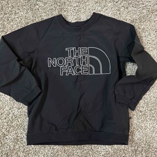 THE NORTH FACE - 新品タグ付☆ノースフェイス 160サイズ Tシャツの