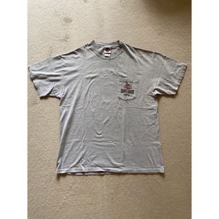 Harley-Davidson Tシャツ(Tシャツ/カットソー(半袖/袖なし))