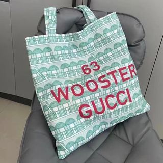 Gucci - 即日匿名発送☆グッチGUCCI長財布 本革 箱ありの通販 by えり