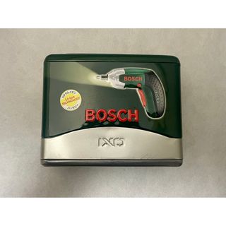 BOSCH - BOSCH 3.6Vバッテリードライバー ジャンク品