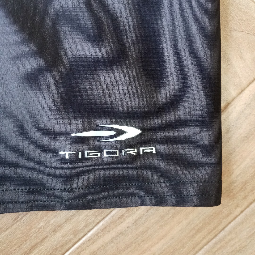 TIGORA(ティゴラ)のティゴラ TIGORA  ゴルフインナーパンツ スポーツ/アウトドアのゴルフ(ウエア)の商品写真