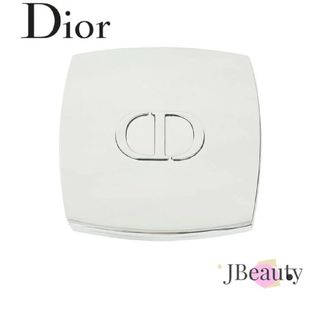 Dior - Dior コンパクトミラーの通販 by むぎこ's shop｜ディオール