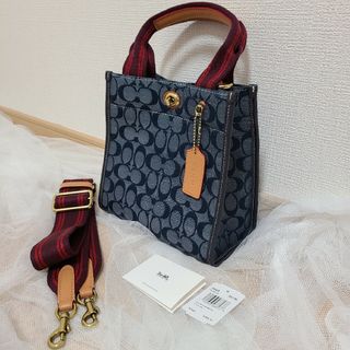 PRADA - プラダ サフィアーノ ショルダーバッグ 斜め掛け 三角ロゴ