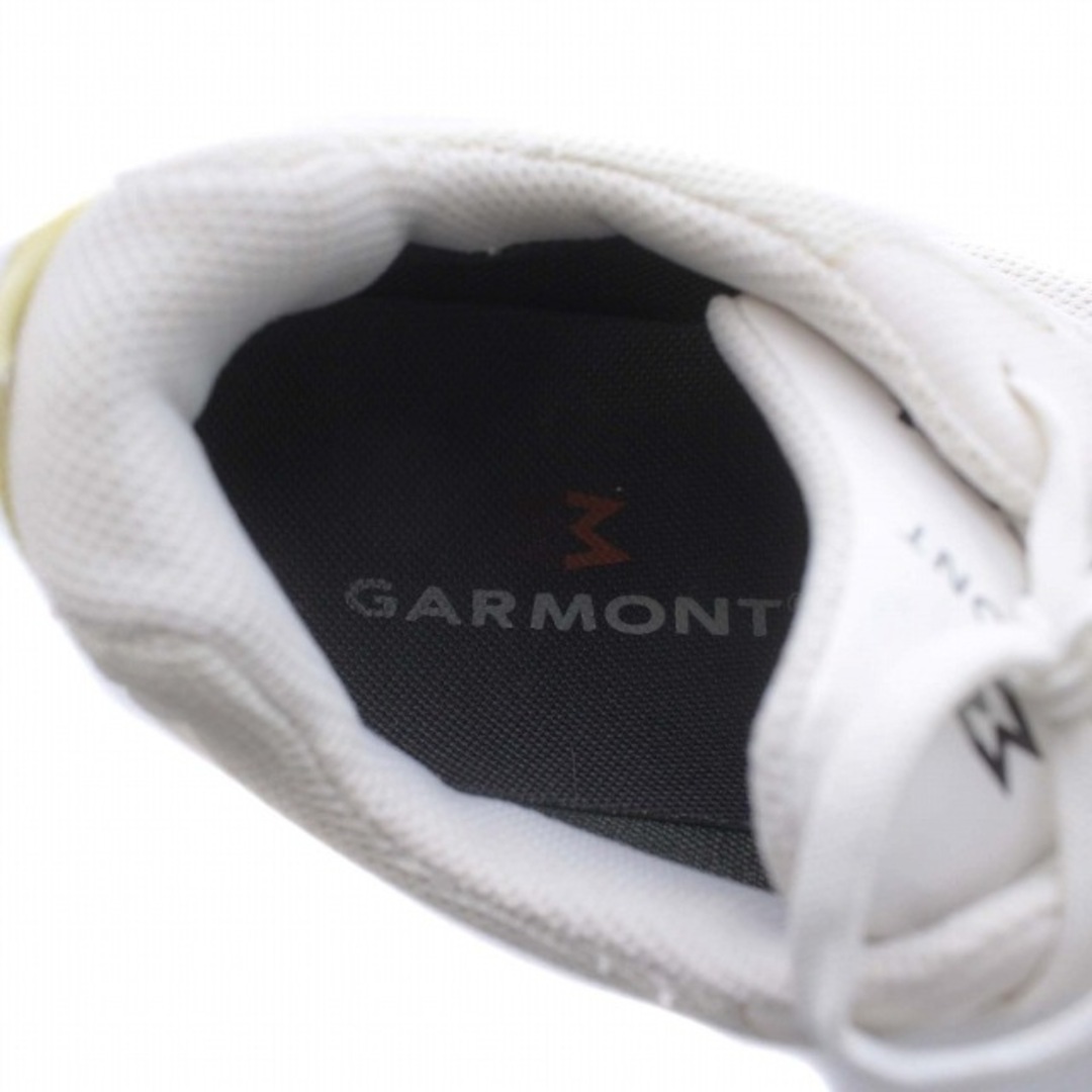 GARMONT(ガルモント)のGARMONT 9.81トラックGTX トレッキングシューズ UK9.5 メンズの靴/シューズ(スニーカー)の商品写真