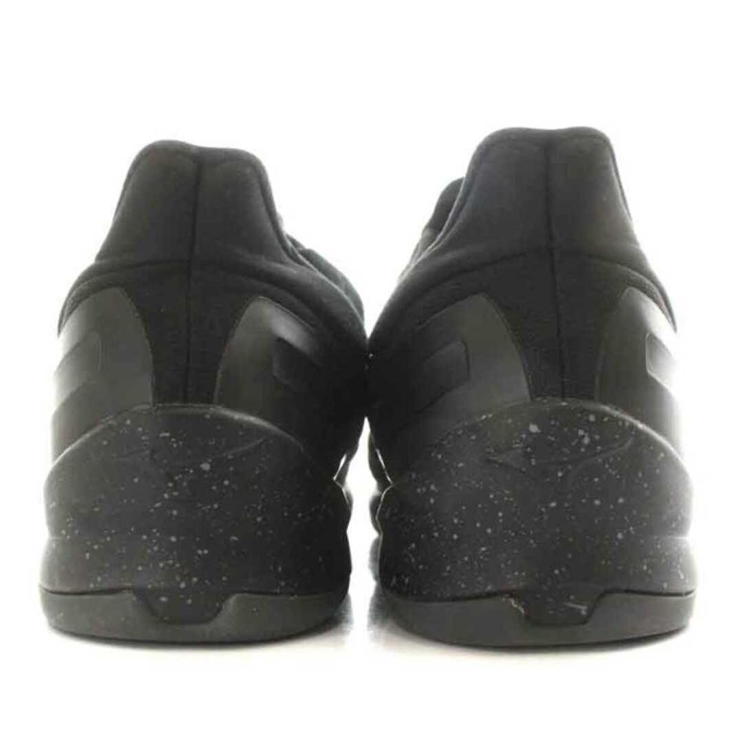 MIZUNO(ミズノ)のMIZUNO TC-01 US10 28.0cm 黒 31GC190190 メンズの靴/シューズ(スニーカー)の商品写真