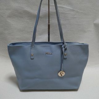 フルラ(Furla)のFURLA（フルラ）トートバッグ(トートバッグ)