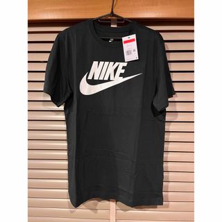 ナイキ(NIKE)の【4/16まで掲載】【新品・未使用】【NIKE】【ナイキ】【T-シャツ】(Tシャツ/カットソー(半袖/袖なし))