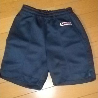 体操着 ハーフパンツ 半ズボン(その他)