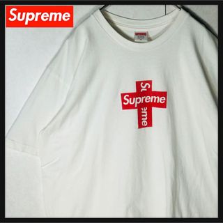 Supreme - 【最高デザイン】fucking awesome ビックロゴ フォト