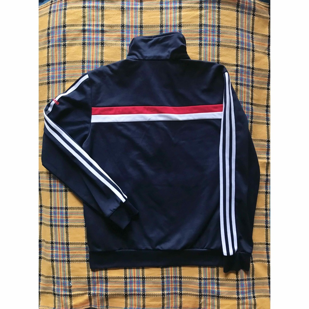 Originals（adidas） - adidas originals 復刻 83-C トラック