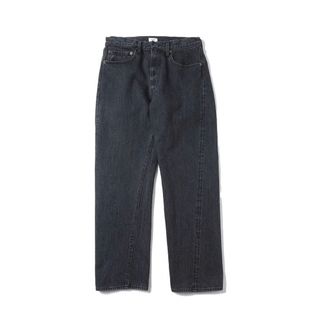 CIOTA New Tapered 5 Pocket Pants(デニム/ジーンズ)