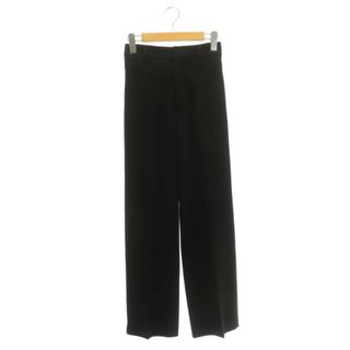 23区 ワイドパンツ パンツの通販 200点以上 | 23区のレディースを買う 23区 ワイドパンツ パンツの通販 200点以上 | 23区のレディースを買う