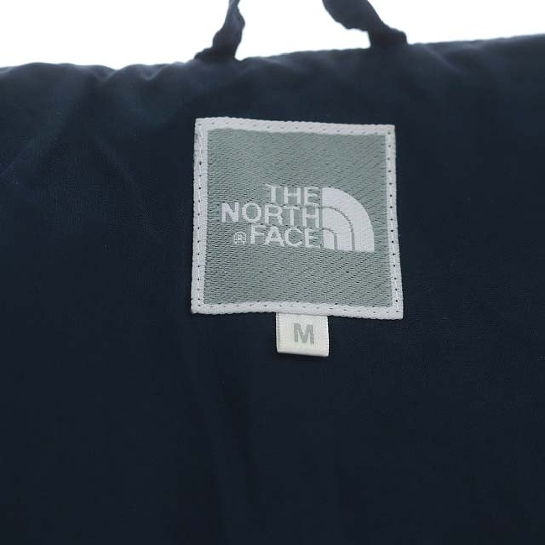 THE NORTH FACE(ザノースフェイス)のザノースフェイス GD Mountain Parka NPW71621 レディースのジャケット/アウター(その他)の商品写真