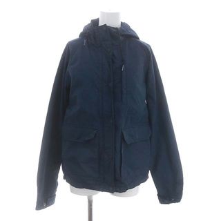 ザノースフェイス(THE NORTH FACE)のザノースフェイス GD Mountain Parka NPW71621(その他)