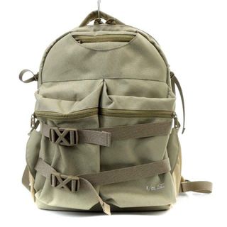 other - エフシーイー 610 CORDURA DAYPACK デイパック ライトカーキ