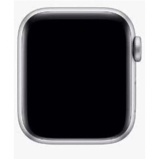 アップルウォッチ(Apple Watch)のApple Watch SE 第2世代 (GPS + Cellularモデル)(その他)