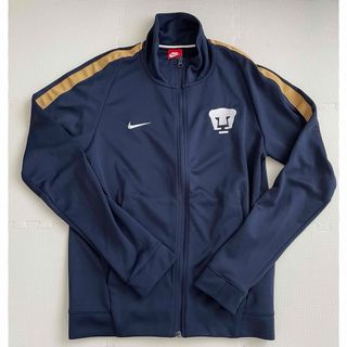 ナイキ ジャケット サッカー/フットサルの通販 400点以上 | NIKE