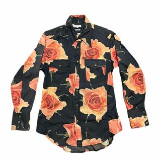 ポールスミス シャツ(メンズ)（花柄）の通販 1,000点以上 | Paul Smith