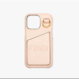 フェンディ iPhoneケースの通販 100点以上 | FENDIのスマホ/家電 フェンディ iPhoneケースの通販 100点以上 | FENDIのスマホ/家電