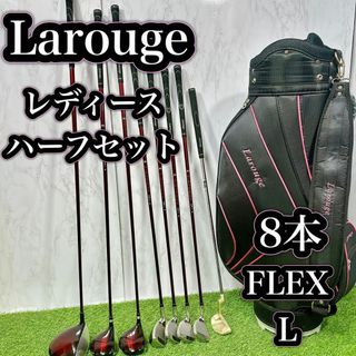 クラブの通販 110,000点以上（スポーツ/アウトドア） | お得な新品