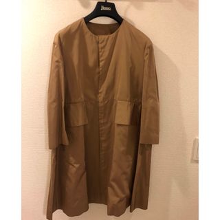 Drawer(スプリングコート)のフリマアイテム一覧 Drawer(スプリングコート)のフリマアイテム一覧