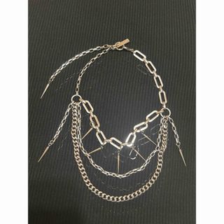 COMME des GARCONSのフリマアイテム一覧 COMME des GARCONSのフリマアイテム一覧