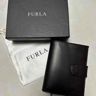 フルラ(Furla)のお値下げしました‼️新品✧︎FURLA 財布(財布)