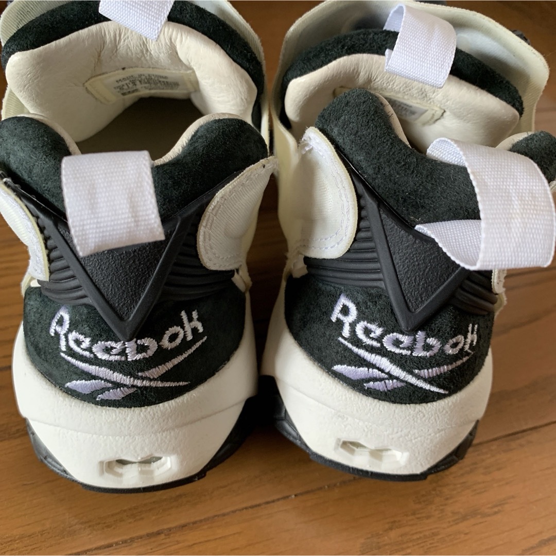 Reebok(リーボック)の週末セール中〜スニーカー レディースの靴/シューズ(スニーカー)の商品写真