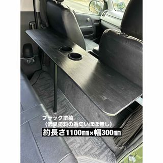 トヨタ - 【新品未使用】10系GS 後期 F-SPORT シフトブーツ