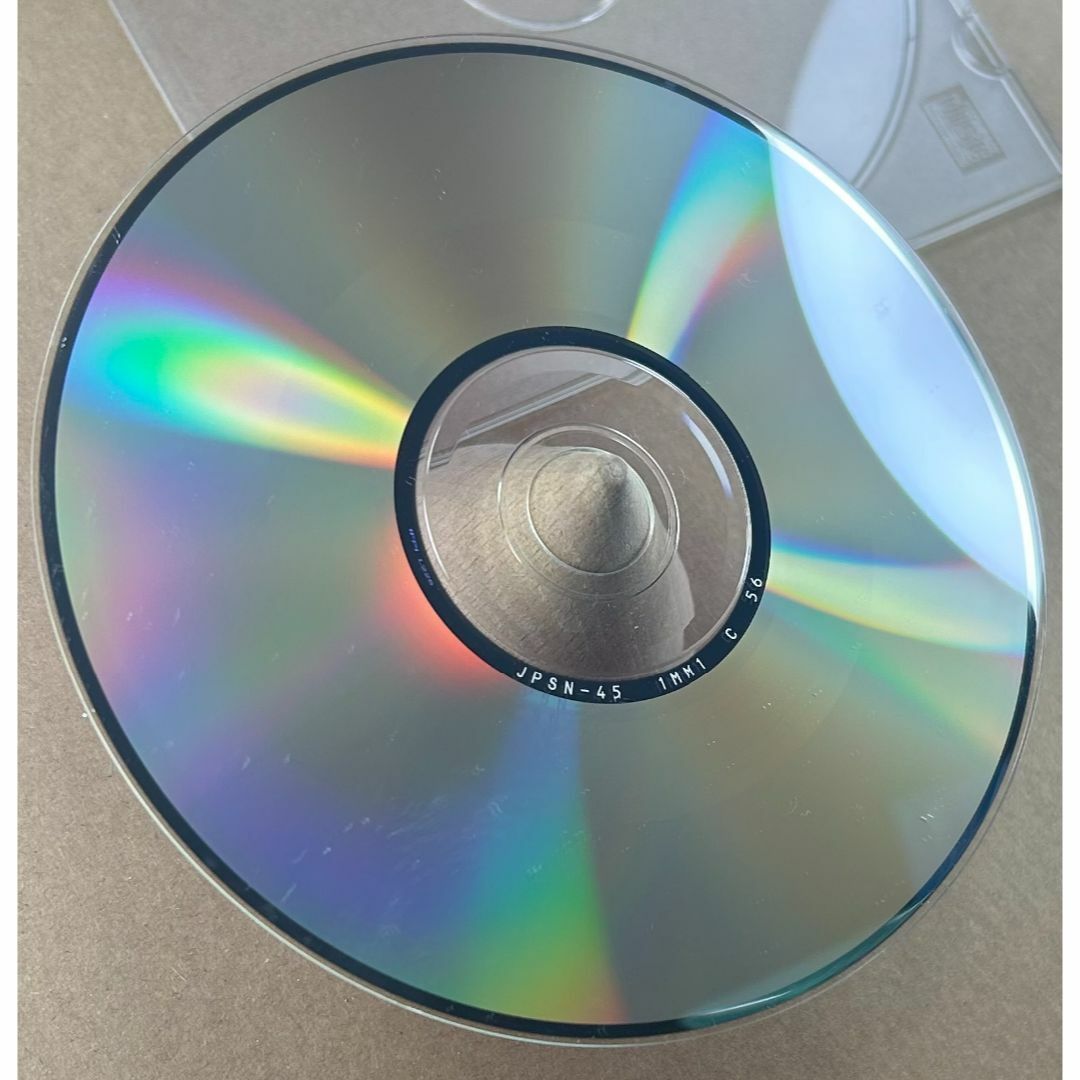 日本のうた、こころの歌　9、31、45 エンタメ/ホビーのCD(キッズ/ファミリー)の商品写真