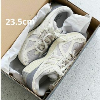 ニューバランス(New Balance)のNew Balance ニューバランス IENA 限定モデル 1906(スニーカー)