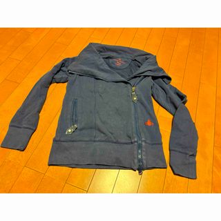 Vivienne Westwood(ライダースジャケット)のフリマアイテム一覧 Vivienne Westwood(ライダースジャケット)のフリマアイテム一覧