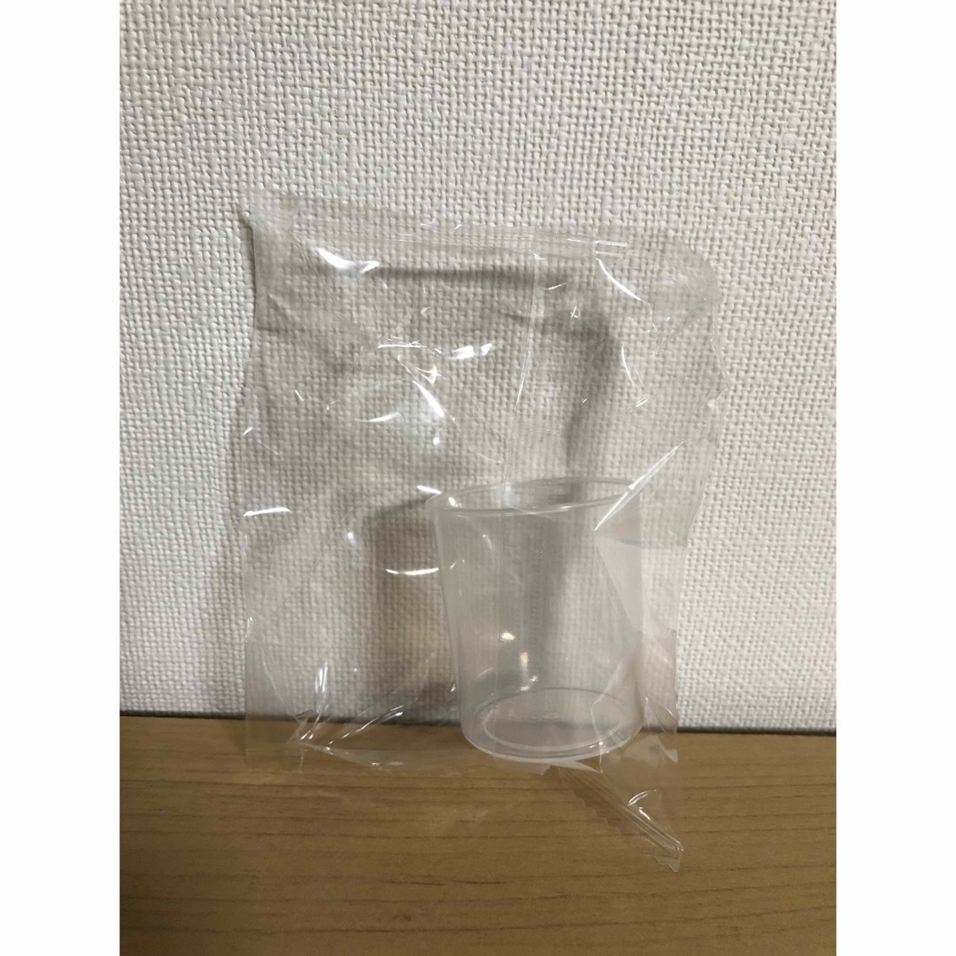 Finess(フィネス)のフィネス 豊潤サジー 1000ml 食品/飲料/酒の健康食品(その他)の商品写真