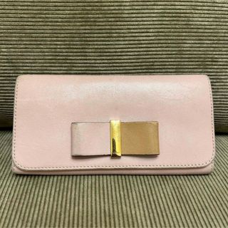 クロエ(Chloe)のクロエ　Chloe 財布(財布)