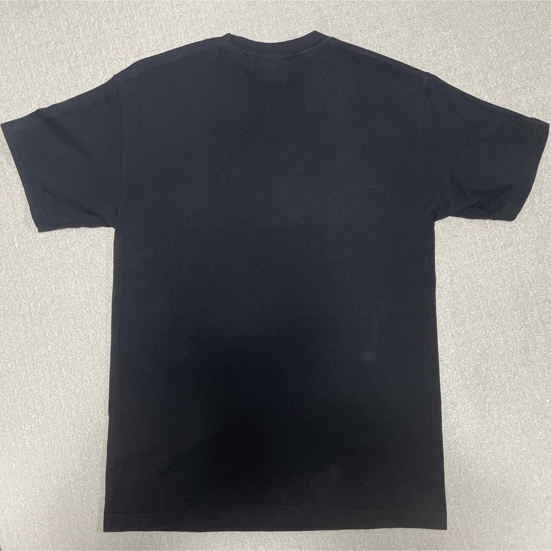 INDEPENDENT(インディペンデント)のインディペンデント スラッシャー ヴィンテージ スケーター バンズ スケボー メンズのトップス(Tシャツ/カットソー(半袖/袖なし))の商品写真