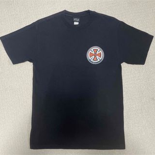 インディペンデント Tシャツ・カットソー(メンズ)の通販 92点