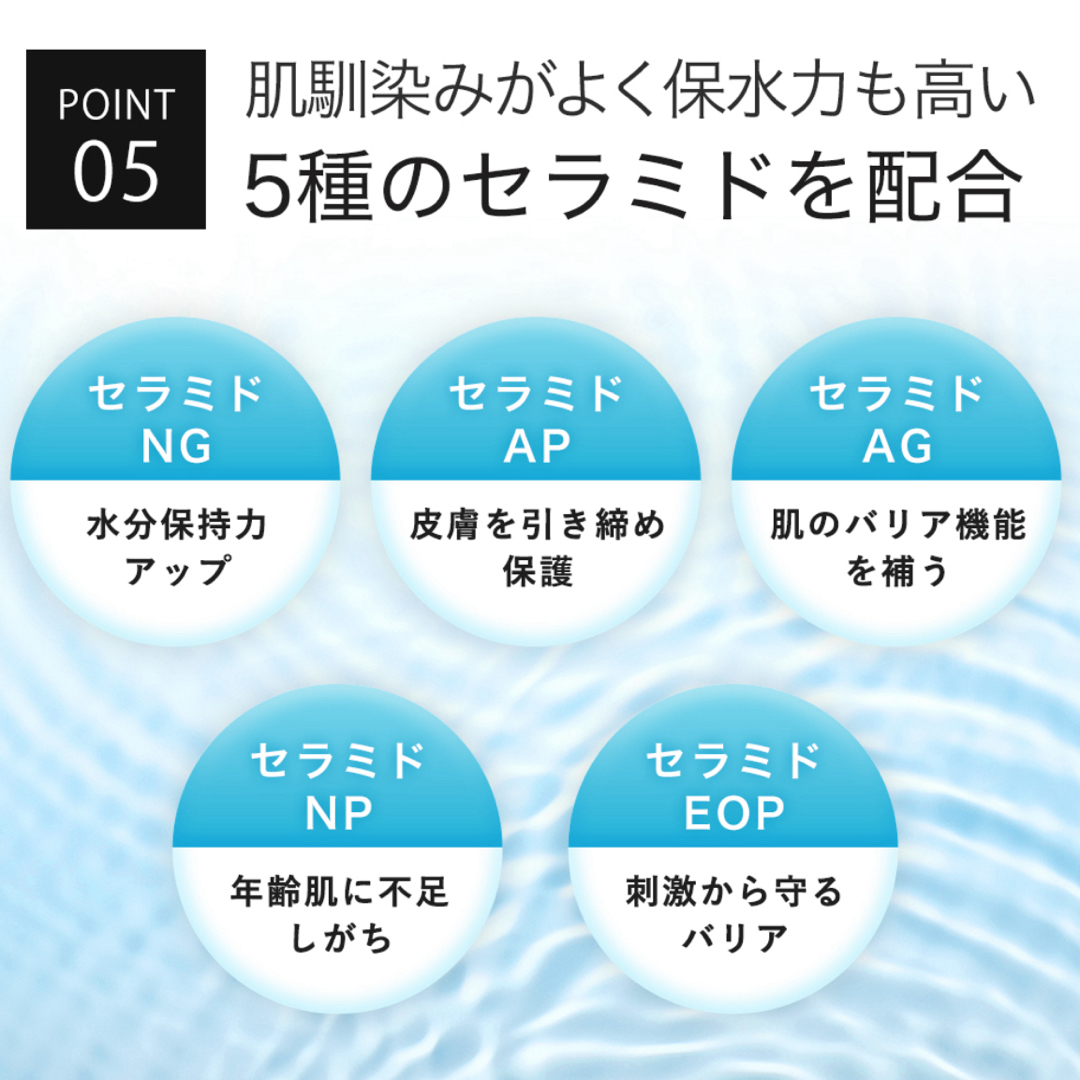 KISO(キソ)のキソ スーパーリンクルクリームVA 50g コスメ/美容のスキンケア/基礎化粧品(フェイスクリーム)の商品写真