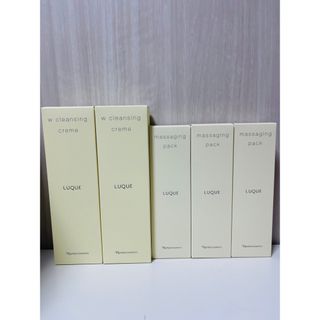 ナリス化粧品 パック / フェイスマスクの通販 700点以上 | ナリス ナリス化粧品 パック / フェイスマスクの通販 700点以上 | ナリス
