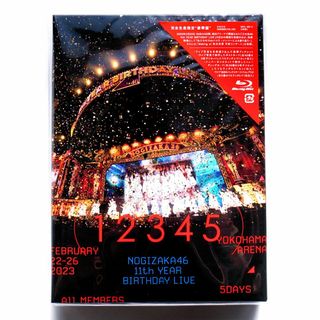 乃木坂46 - 乃木坂46 齋藤飛鳥 物販スクラッチ 10thバスラ限定の通販 